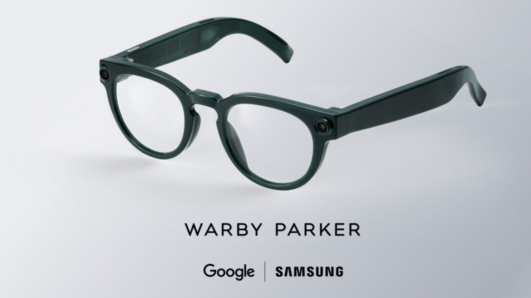 Samsung’s first Android XR smart glasses finally have a launch window