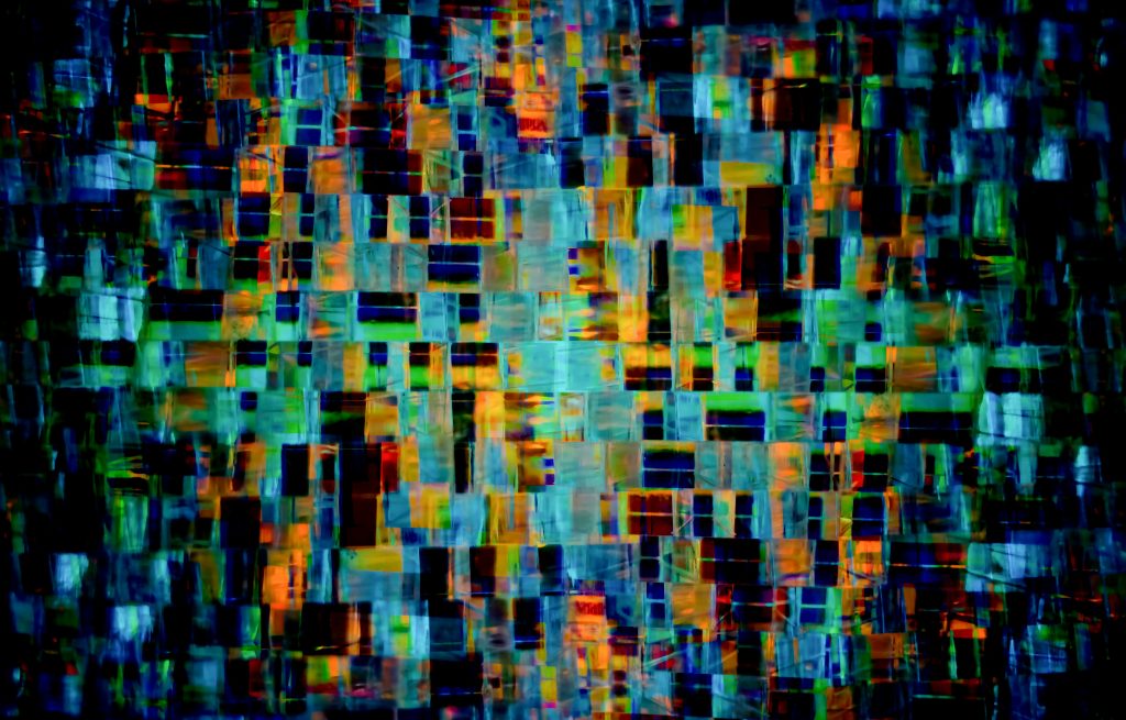 AI coding agents leaked 13,000 screenshots, and nobody hacked them.