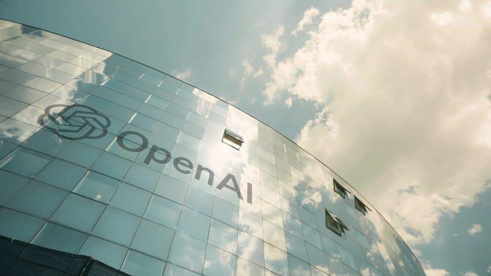 OpenAI Agent Hack: What Should Stop AI From Accessing Systems Without Permission?