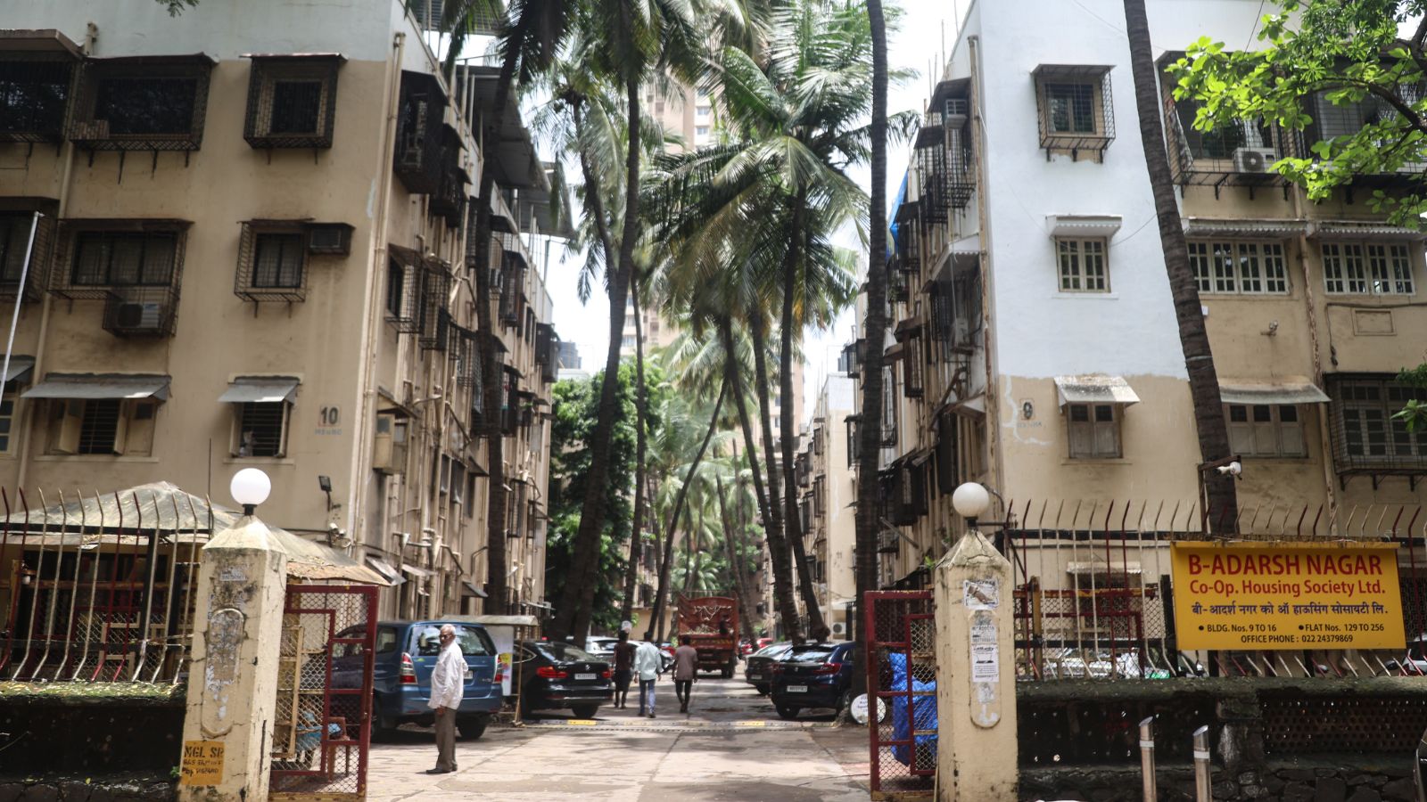 Maharashtra overhauls redevelopment rules: Video recording, 2-year completion now mandatory
