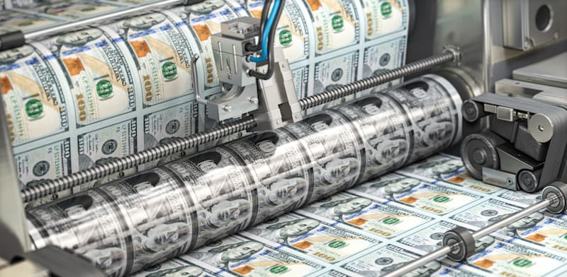 Israeli startups raised $2.5b in September