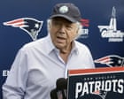 From Robert Kraft to Netanyahu, Israel’s supporters keep helping its critics | Peter Beinart