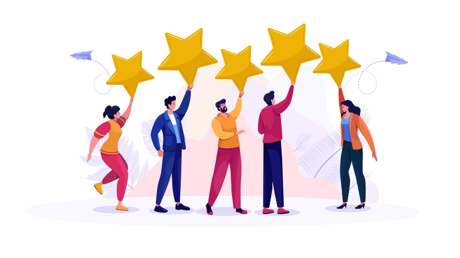 Consumers Rank Relevance Over Price