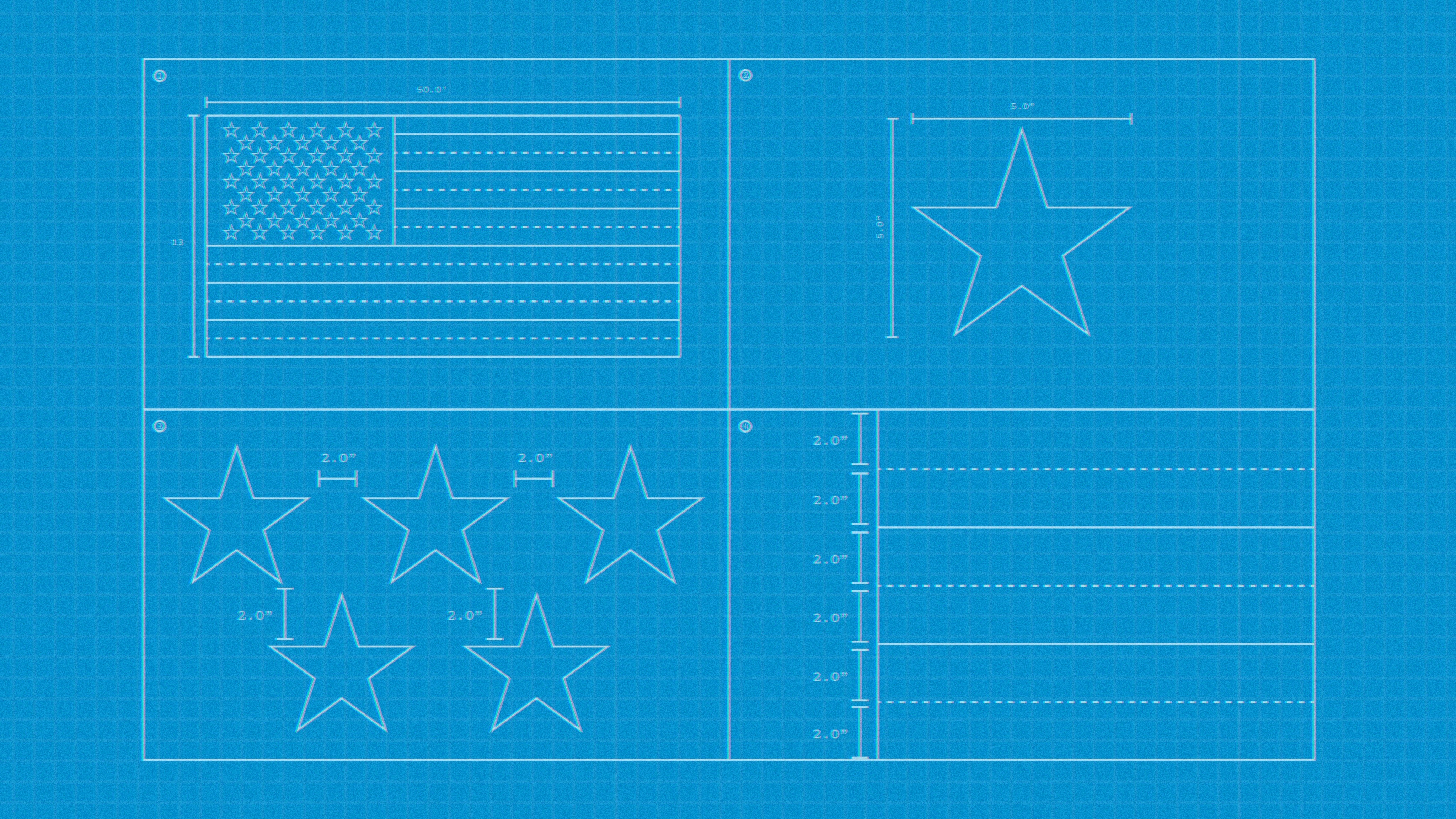 Want to Shrink the Presidency? Start Here.
