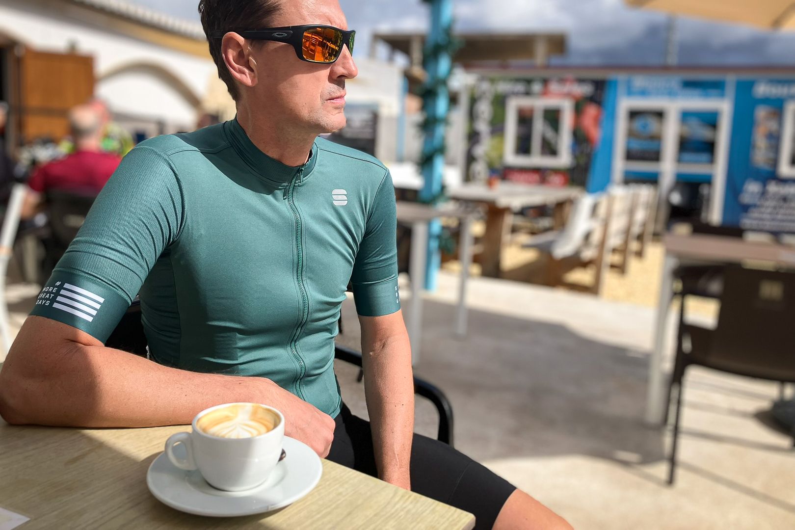 'It should be cycling’s sixth monument': Nine unmissable International Coffee Day Deals for cyclists