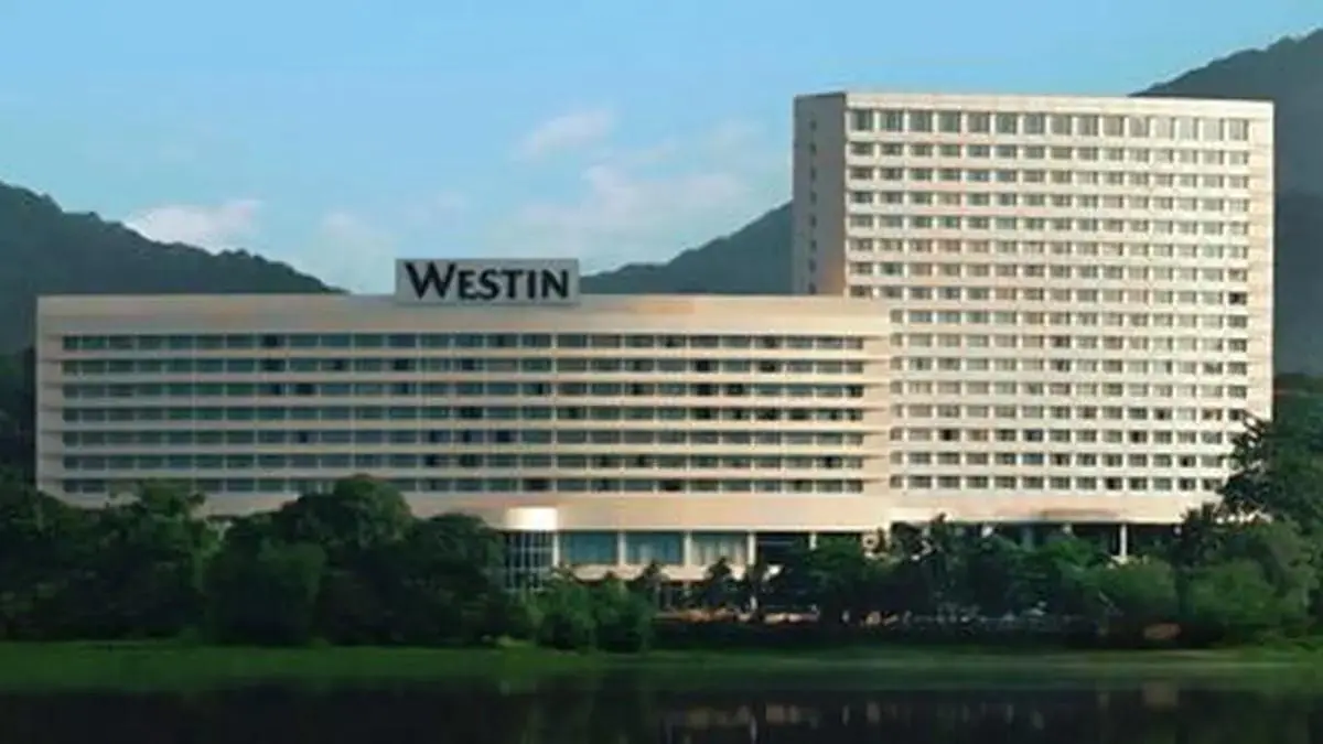 Broker’s call: Chalet Hotels (Buy)