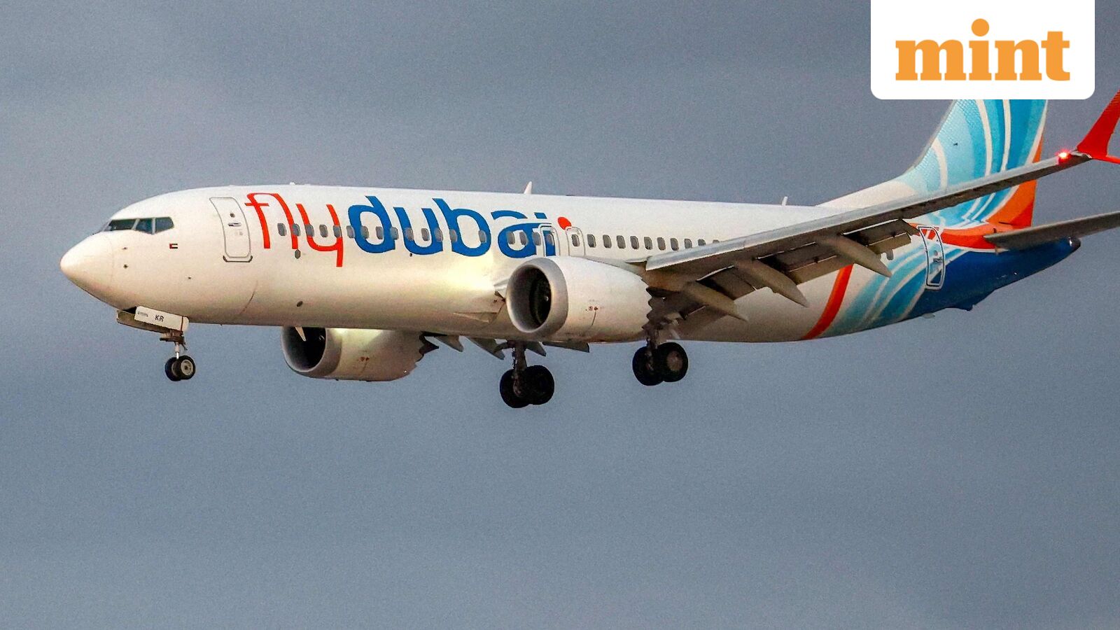 UAE probes possible ‘terror’ link in attack on Flydubai flight to Israel that forced Saudi landing | What we know