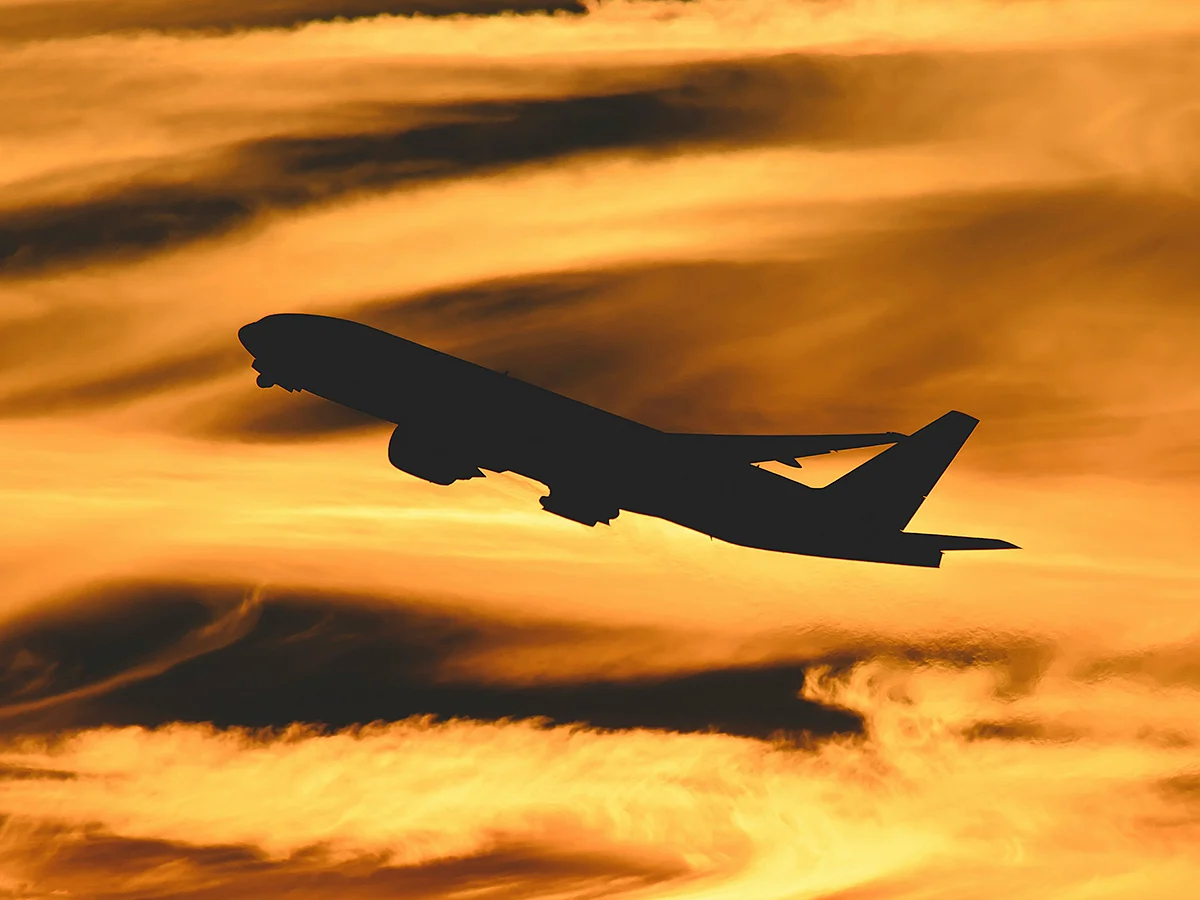 flydubai incident: Squawk 7700 and 7500 – what do they mean? Aviation emergency codes explained