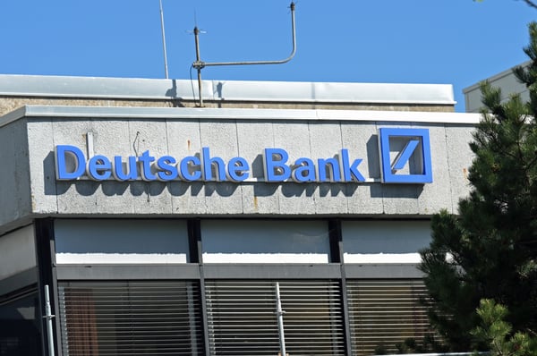 Deutsche Bank names Meta, ServiceNow, and 7 other tech stocks to lead next AI trade leg