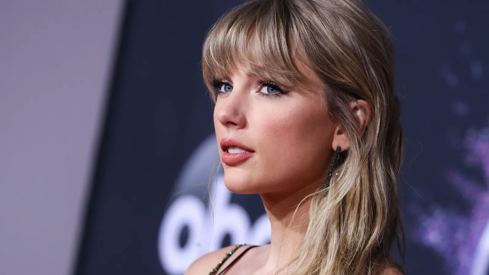 Tim Hardaway criticizes NFL’s focus on Taylor Swift