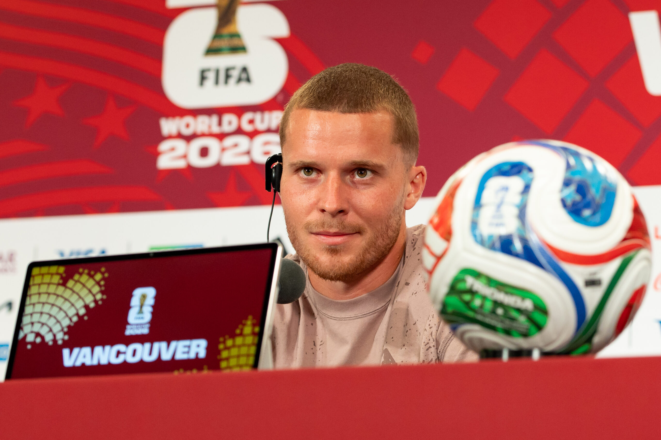Leeds United Edge Closer To £8.5m Deal: Good Deal For The Whites?