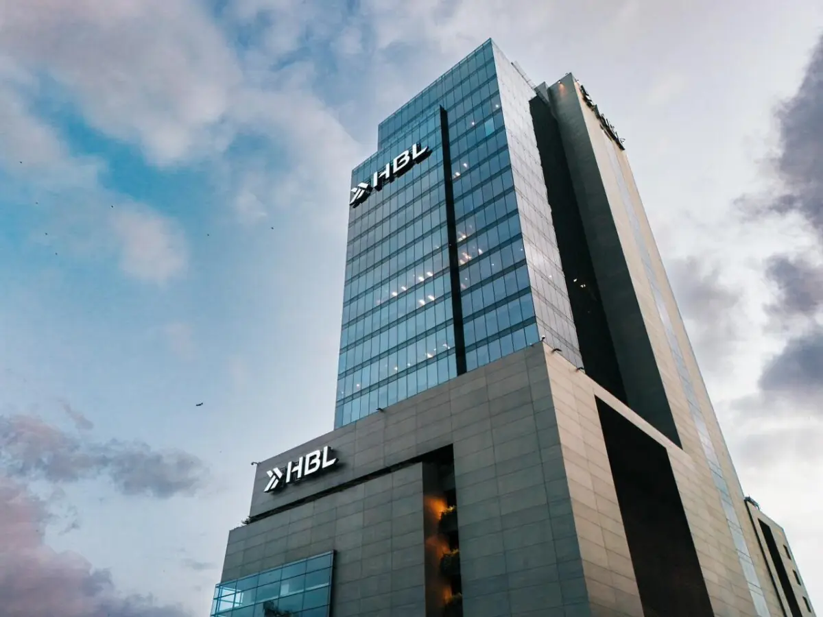 HBL PMI: weaker new orders weigh on manufacturing activity