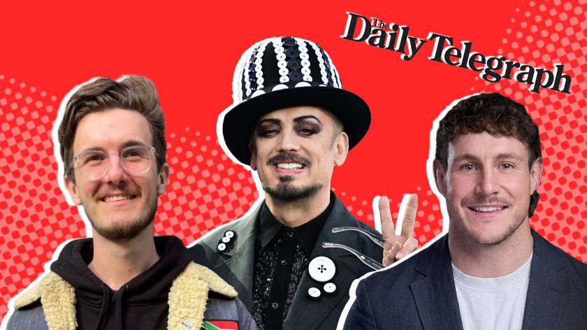 The Snoop: Daily Telegraph faces Sun-style boycott, Labor is all silence on gambling, and more