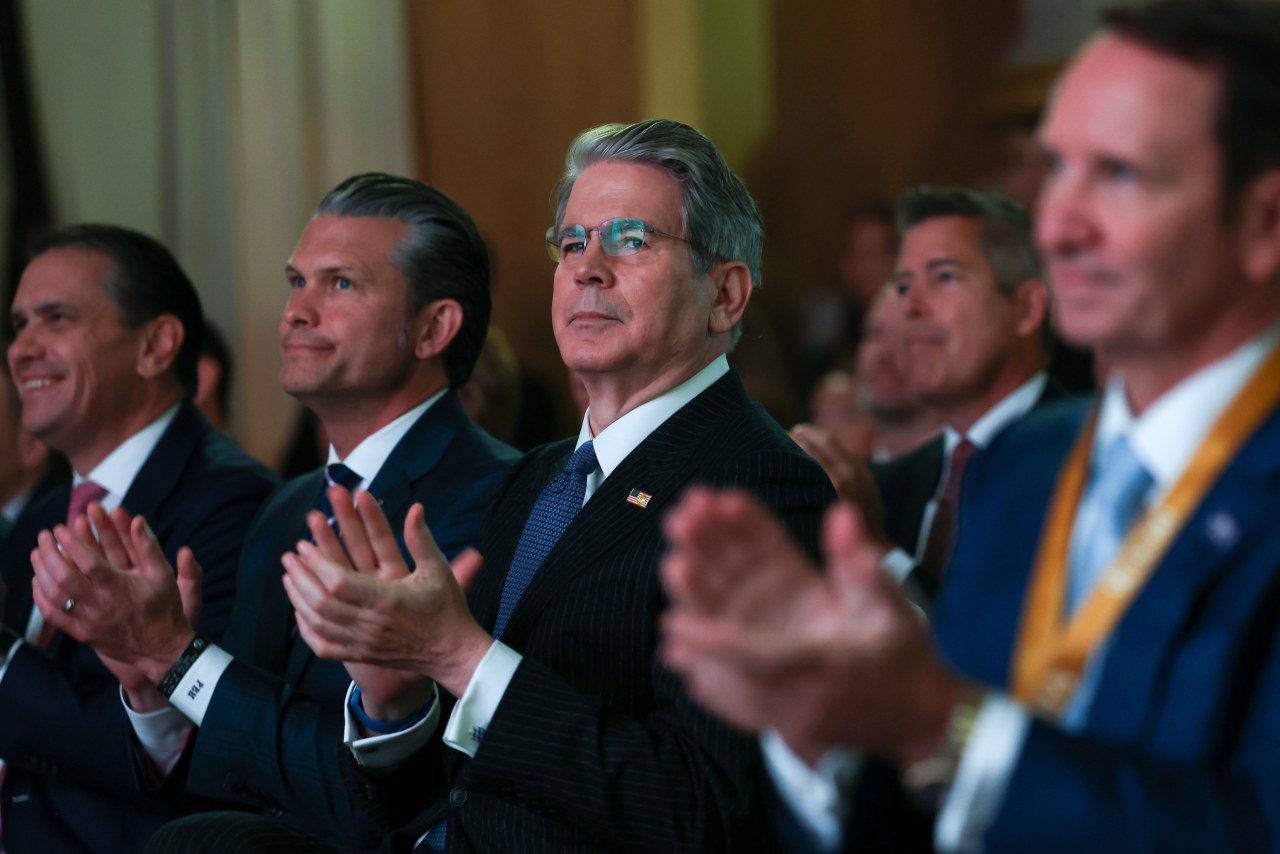 Hedge-Fund Managers Lose Out on Lucrative Tax Strategy
