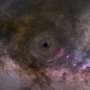 Citizen science project recruits volunteers to search for undiscovered black holes
