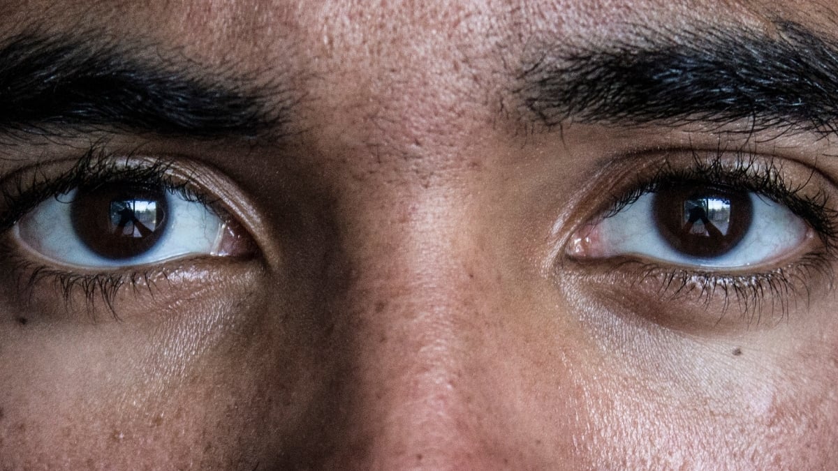 Landmark Review Reveals The Most Effective Bipolar Disorder Treatments