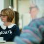 Menopause Cafes are helping to start conversations and improve well-being