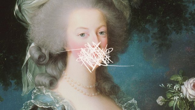 You know history’s famous quotes — but do you understand them?