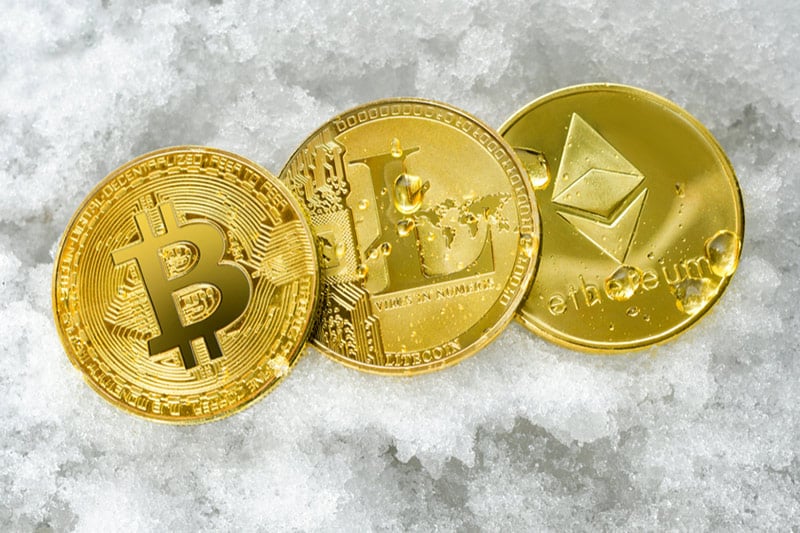 Sweat Wallet and the SWEAT Token as They Exist Today End on 30 December 2026