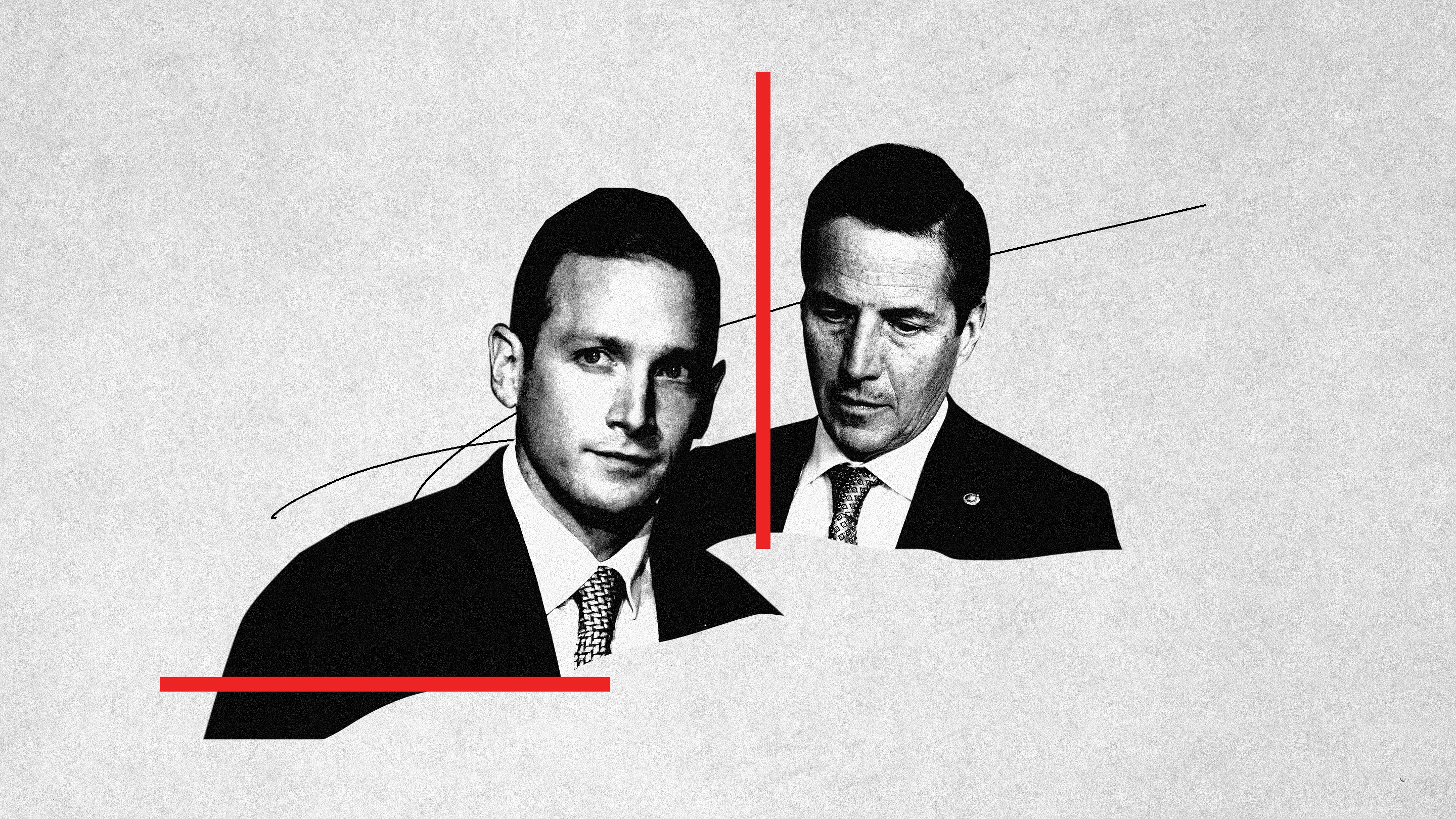 Domestic-Abuse Allegations in the Age of Trump