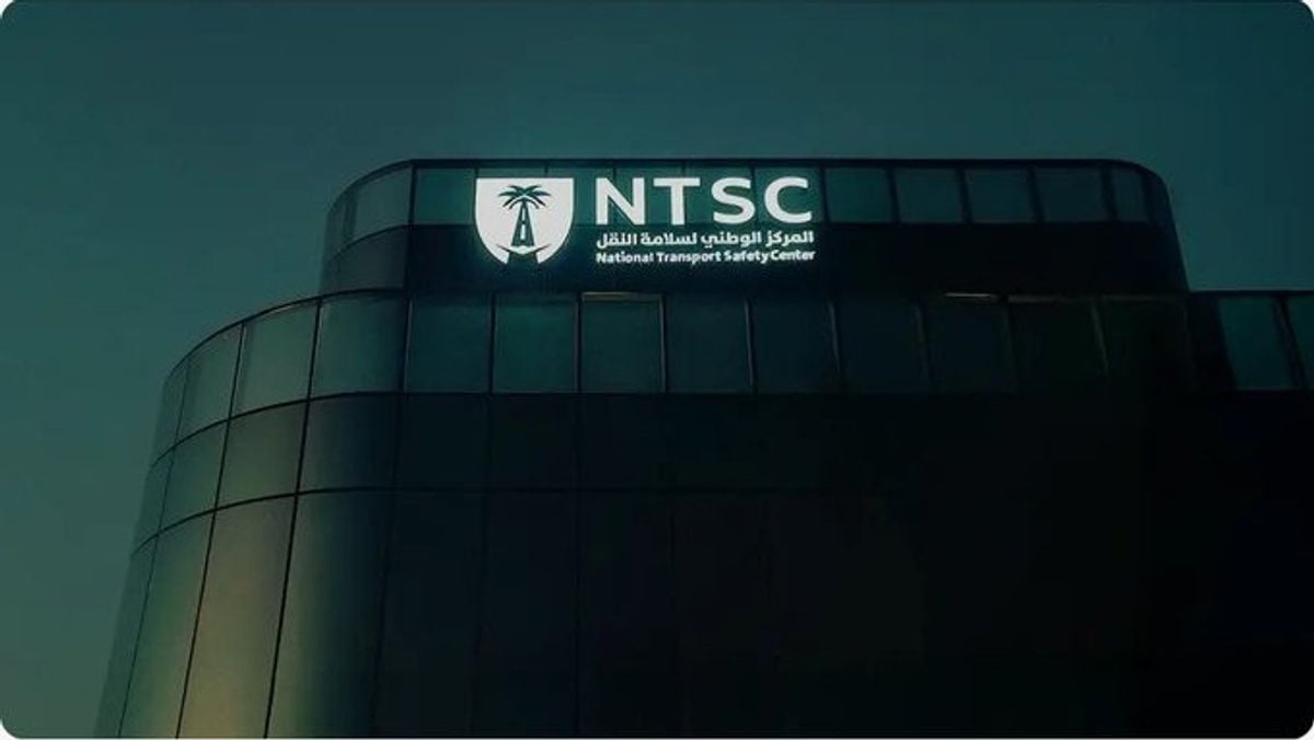 Six killed, including five teachers, in crash on Taif–Riyadh highway