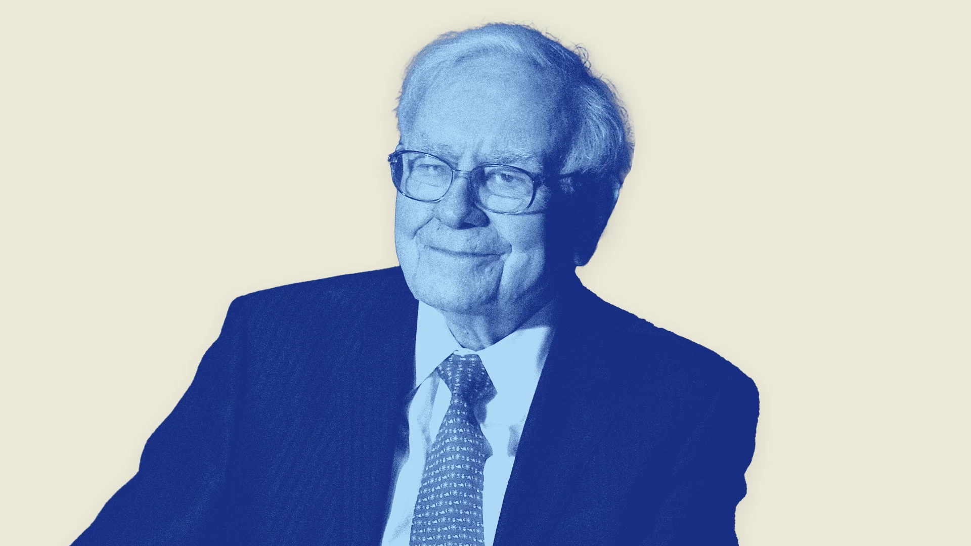 Warren Buffett Says 1 Skill Makes You Worth 50 Percent More. I Learned It Selling Crunch ’n Munch at the Boston Garden
