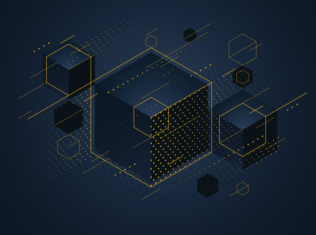 A live Kubernetes cluster can still have an ownership gap