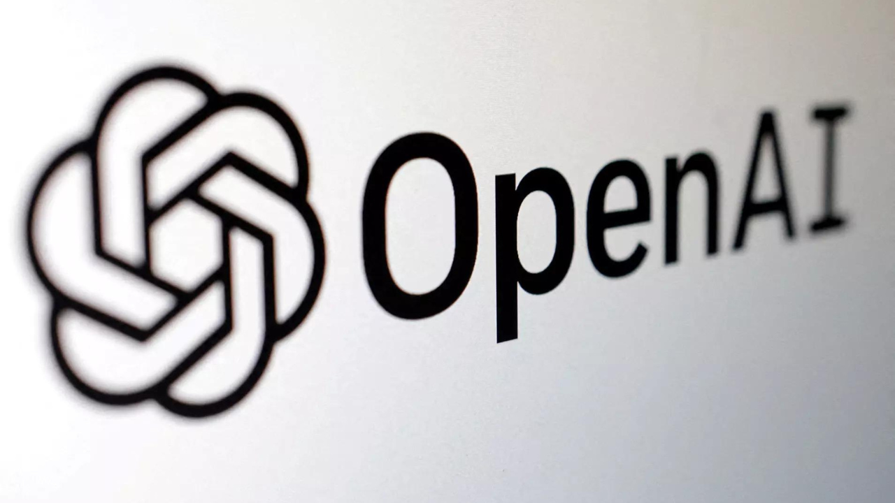 OpenAI models hacked Hugging Face; CEO warns America on Chinese AI
