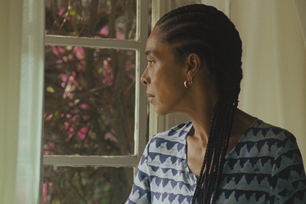 ‘Clarissa’ Trailer: David Oyelowo, Sophie Okonedo, India Amarteifio & Ayo Edebiri Lead Starry Virginia Woolf Adaptation