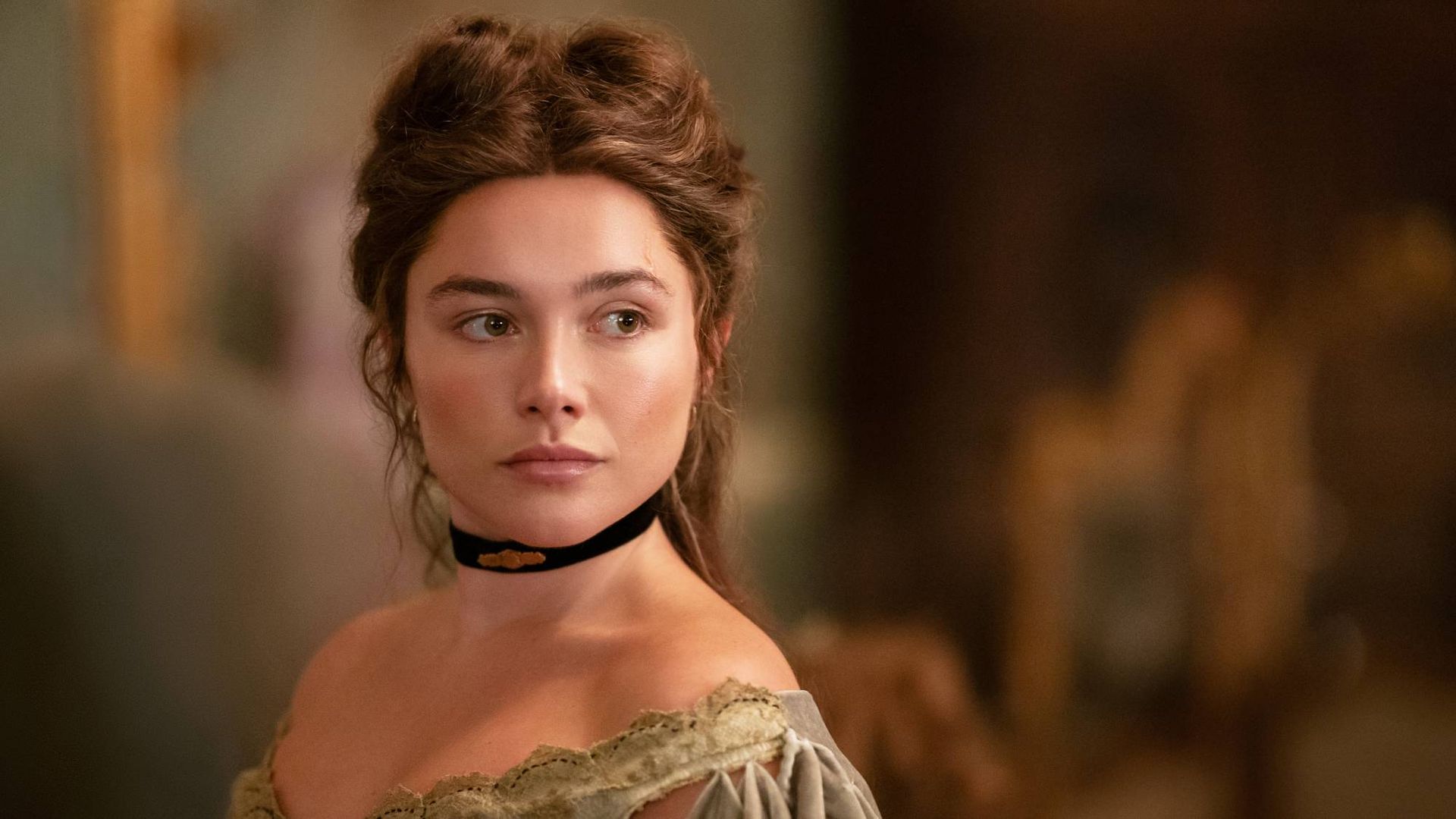 What to watch tonight: 300+ new shows and movies just added to Netflix, Prime Video, HBO Max and more (Oct. 1)