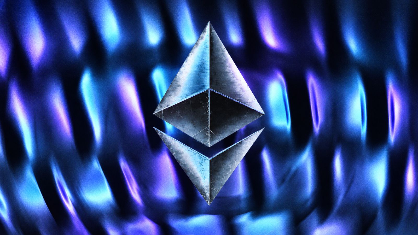 Ethereum staking reward burn proposal EIP-8363 pulled from Hegota upgrade
