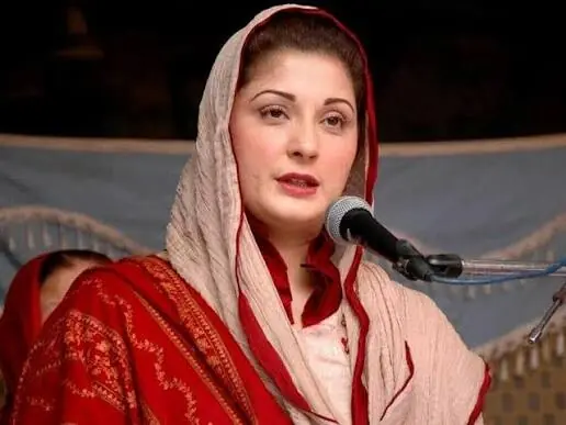 CM sets target to make Punjab South Asia’s most AI-enabled province by 2029