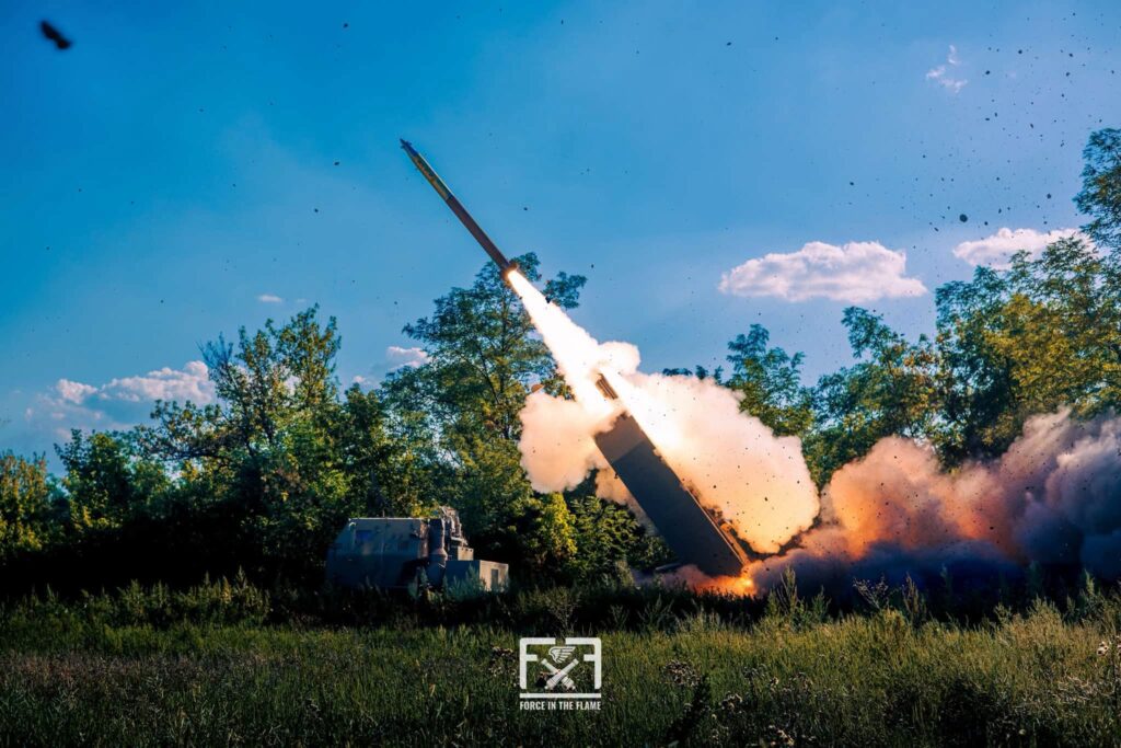 Russia lost 2026-record 46,230 troops in September by Ukraine’s count, as fighting around Donetsk fortress cities grinds on