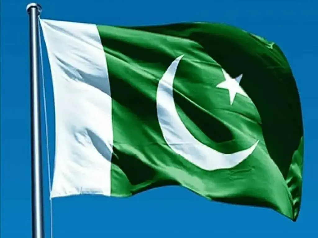 NGC celebrates 79th Independence Day