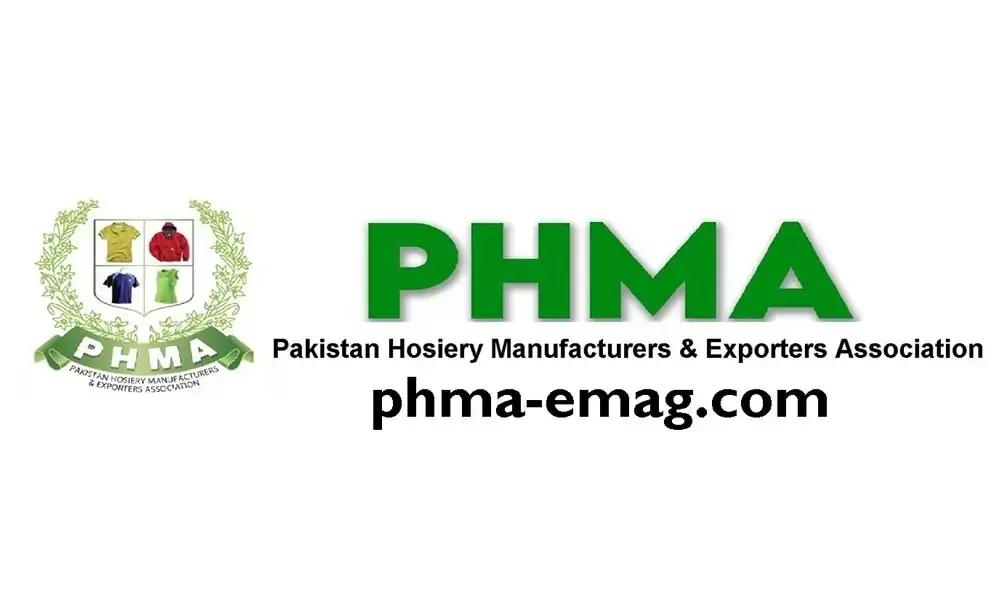 PHMA urges immediate end to goods transporters’ strike
