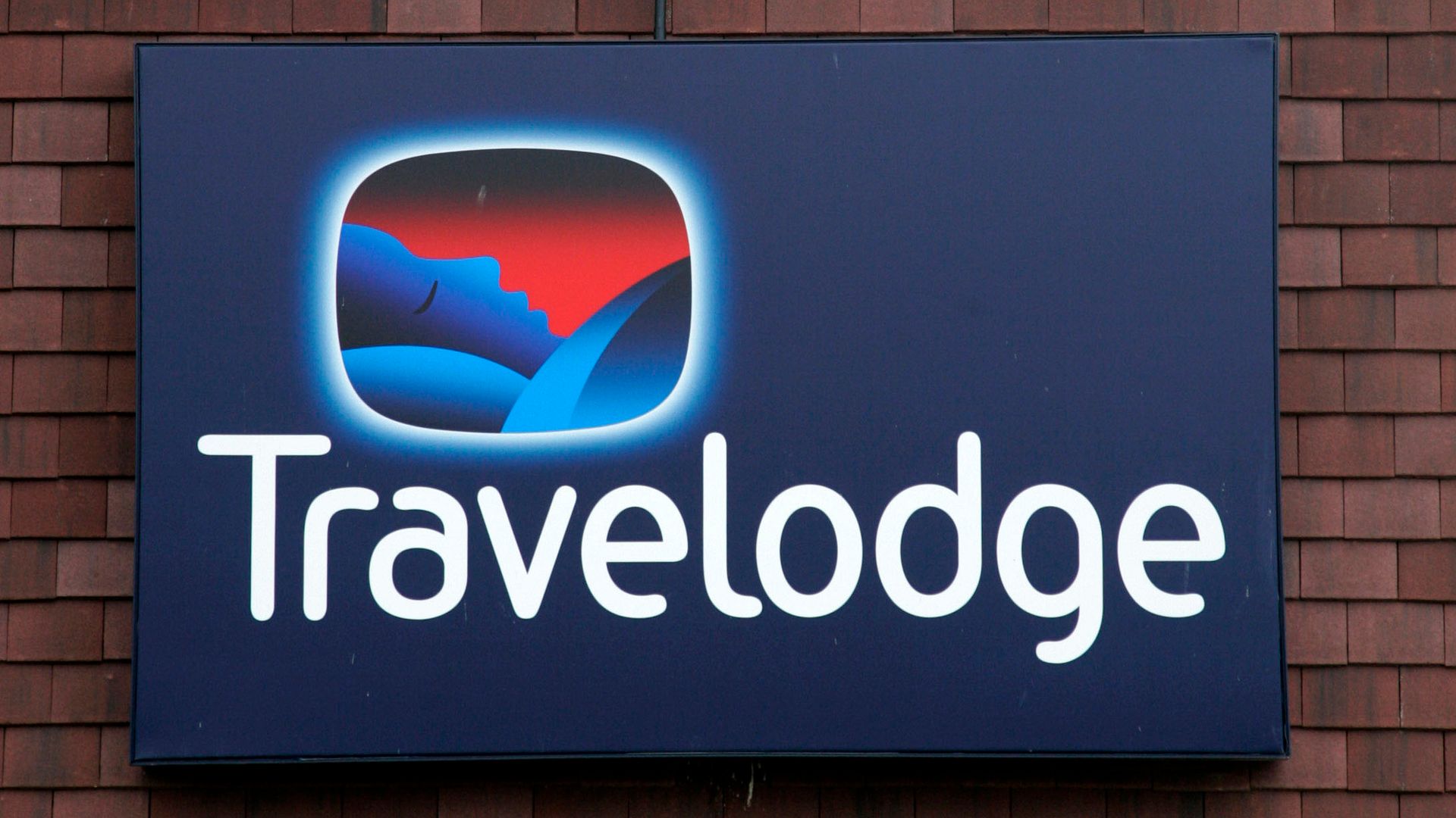 Travelodge 'fundamentally failed' woman sexually assaulted in hotel room