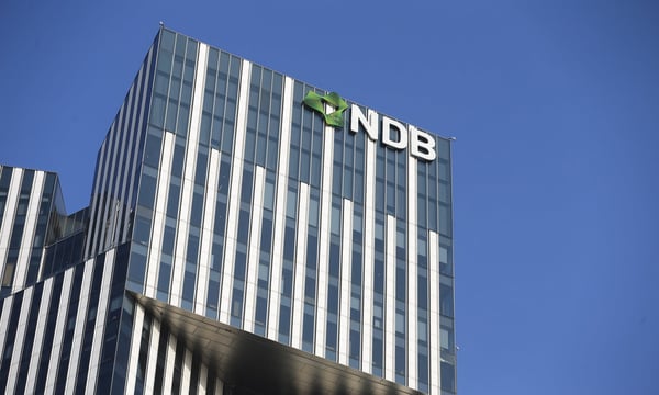 The New Development Bank Quietly Delivers During India’s BRICS Year