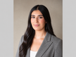 Haaretz names Simone Saidmehr New York correspondent
