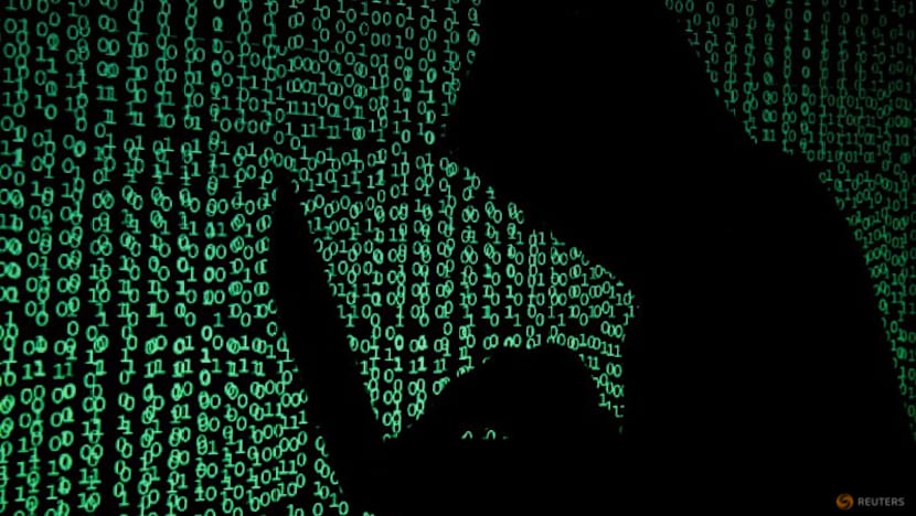AI cybersecurity startup Armadin valued at over $2.5 billion after new funding round