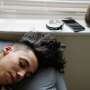 Sleep hours miss part of story: Young adults lose sleep quality, not hours, amid heat, noise and light