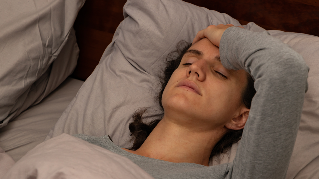 Covid moves Spain into epidemic phase before flu has even started