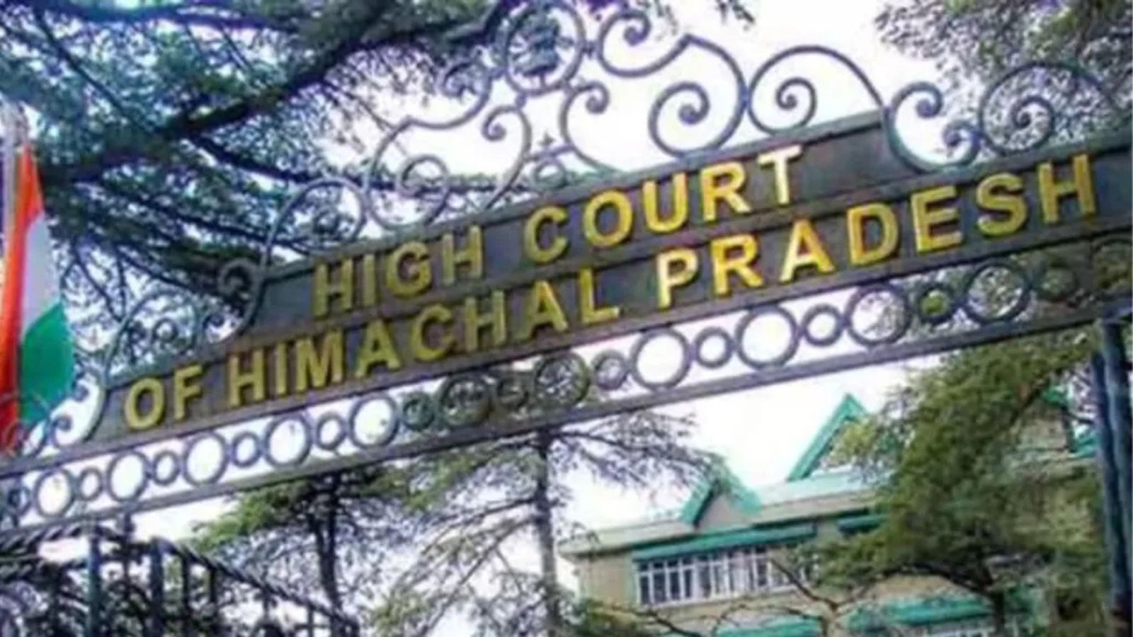Why Himachal High Court quashed Bakrota land use change for hotel project