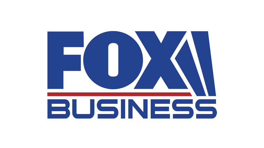 Fox Business To Debut ‘Big Money In The Morning’ To Replace Maria Bartiromo’s Show