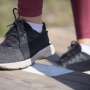 Higher daily step counts linked to fewer mental health problems in early adolescence