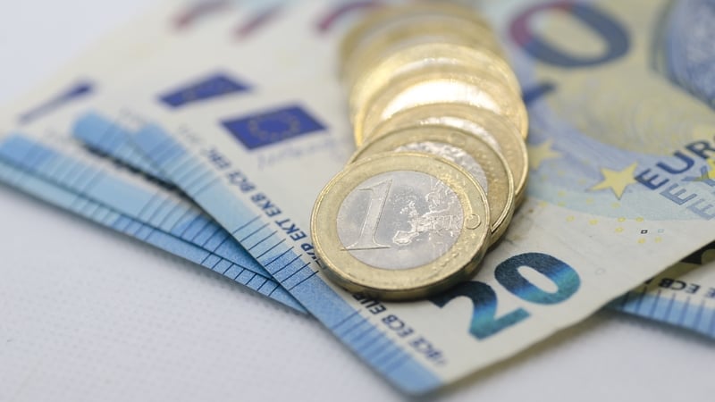 Public sector unions say 'no basis' to enter pay talks