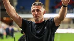 Will 2026 finally be Warrington Wolves' year?