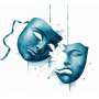 True identity emerges from lived experience, not hidden essence, research finds