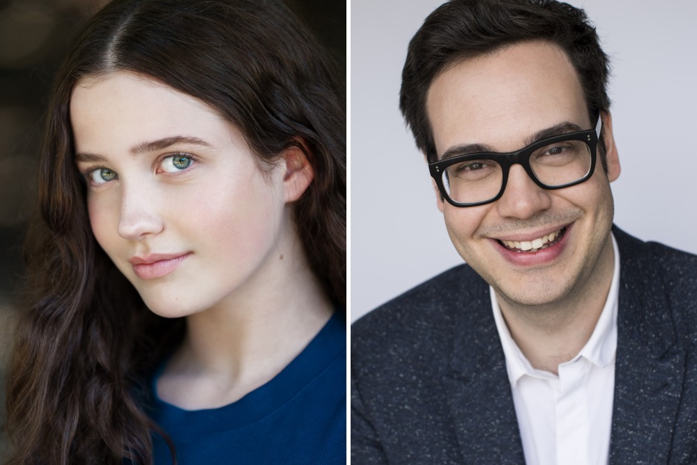 Jake Johnson Comedy ‘Sunset P.I.’ Casts Spencer Moss, Nelson Franklin and More (EXCLUSIVE)
