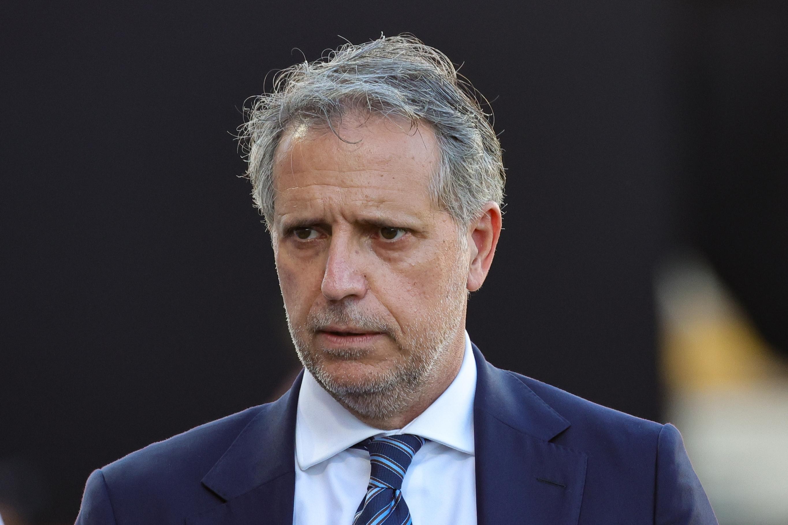 Fiorentina’s trophy-winning 2023-2024 Primavera team is completely gone