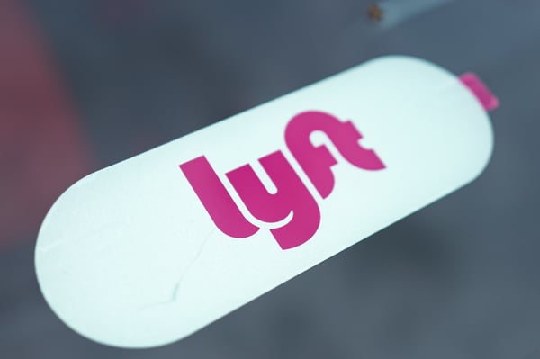 Lyft settled California driver misclassification claims for $272.5 million